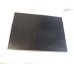 ACER ASPIRE 1360 SCHERMO LCD